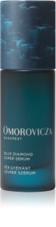 Omorovicza Blue Diamond Super Serum serum odżywcze o działaniu odmładzającym 30 ml