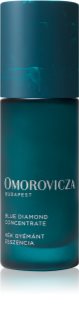 Omorovicza Blue Diamond Concentrate przeciwzmarszczkowe serum regenerujące 30 ml