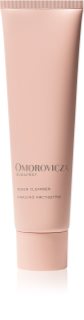 Omorovicza Queen Cleanser hydratační čisticí krém na obličej 150 ml