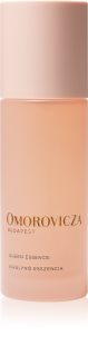 Omorovicza Queen Essence esencja nawilżająca z kwasem hialuronowym 100 ml