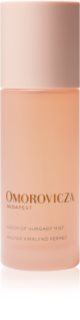 Omorovicza Queen of Hungary Mist mgiełka odświeżająca do twarzy 100 ml