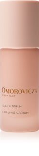 Omorovicza Queen Serum odmładzające serum do twarzy