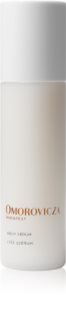 Omorovicza Body Serum odmładzające serum do ciała