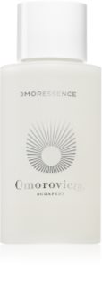Omorovicza Hydro-Mineral Omoressence esencja nawilżająca do twarzy i szyi