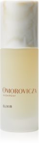 Omorovicza Elixir elixir para nutrir e revitalizar a pele