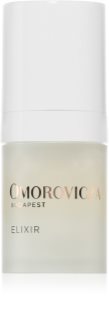 Omorovicza Elixir 