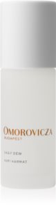 Omorovicza Daily Dew Serum Intensīvi mitrinošs serums ikdienas lietošanai 50 ml
