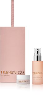Omorovicza Hydro-Mineral Perfecting Gratitude Set darčeková sada pre ženy