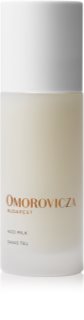 Omorovicza Hydro-Mineral Acid Milk Toner Mild toner med en eksfolierende virkning 100 ml