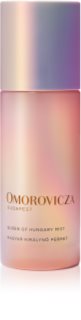 Omorovicza Queen of Hungary Mist osvěžující mlha na obličej 100 ml