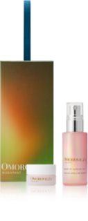 Omorovicza The Daily Radiance Ritual подаръчен комплект за интензивна хидратация