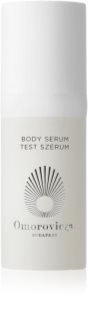 Omorovicza Body Serum omlazující tělové sérum
