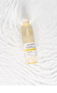 Ongredients Skin Barrier Calming Softener upokojujúce tonikum s hydratačným účinkom 250 ml
