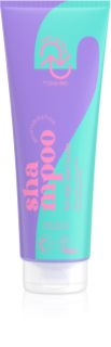 OnlyBio Hair Cycling Hydration интензивен хидратиращ шампоан за суха кожа 250 мл.