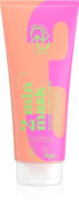 OnlyBio Hair Cycling Nutrition intenzív pakolás hajra 200 ml