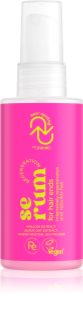 OnlyBio Hair Cycling Regeneration sérum hidratante para pontas de cabelo 70 ml