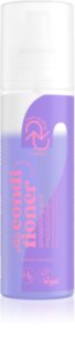 OnlyBio Hair Cycling Hydration 2-fasigt balsam För återfuktning och lyster 200 ml