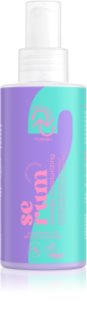 OnlyBio Hair Cycling Hydration sérum hidratante para pontas de cabelo 150 ml