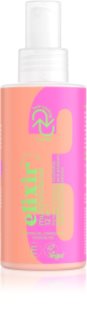 OnlyBio Hair Cycling Nutrition spray multifonctionnel pour cheveux 150 ml