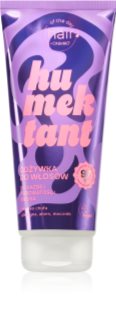 OnlyBio Hair Of The Day Humectant condicionador hidratante para todos os tipos de cabelos 200 ml