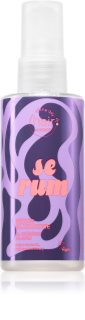 OnlyBio Hair Of The Day Serum serum wygładzająca i regenerująca zniszczone włosy 70 ml
