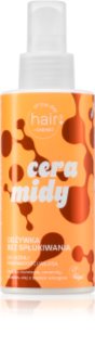 OnlyBio Hair Of The Day Ceramides Leave-In Conditioner odżywka bez spłukiwania z ceramidami 150 ml