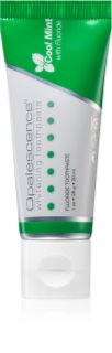 Opalescence Whitening whitening toothpaste with fluoride flavour Cool Mint 20 ml