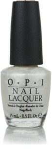 OPI 25th Anniversary Collection Nail Polish Shade Happy Anniversary! 15 ml