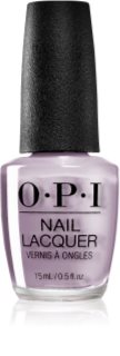 OPI Nail Lacquer esmalte de uñas Taupe-less Beach 15 ml