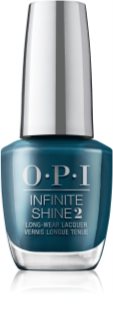 OPI Infinite Shine 2 Limited Edition lac de unghii cu efect de gel culoare Drama at La Scala 15 ml