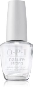 OPI Nature Strong prekrivajući lak za nokte 15 ml