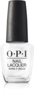 OPI Nail Lacquer The Celebration Nagellack Snow Day in LA 15 ml