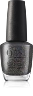 OPI Nail Lacquer The Celebration лак за нокти Turn Bright After Sunset 15 мл.