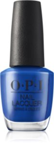 OPI Nail Lacquer The Celebration лак для нігтів
