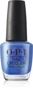 OPI Nail Lacquer The Celebration körömlakk