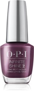 OPI Infinite Shine The Celebration esmalte de uñas efecto gel