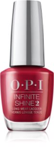 OPI Infinite Shine The Celebration vernis à ongles effet gel