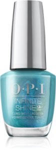 OPI Infinite Shine The Celebration körömlakk géles hatással Ready, Fête, Go 15 ml