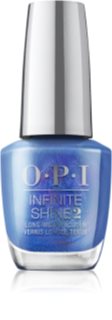OPI Infinite Shine The Celebration vernis à ongles effet gel