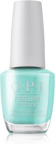 OPI Nature Strong nagų lakas Cactus What You Preach 15 ml