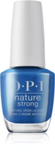 OPI Nature Strong smalto per unghie Shore is Something! 15 ml