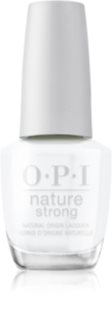 OPI Nature Strong vernis à ongles