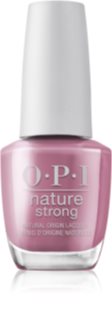 OPI Nature Strong esmalte de uñas