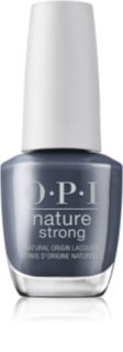 OPI Nature Strong smalto per unghie
