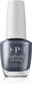 OPI Nature Strong lac de unghii