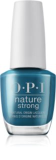 OPI Nature Strong nagų lakas All Heal Queen Mother Earth 15 ml