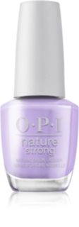 OPI Nature Strong Nail Polish Spring Into Action 15 ml