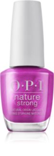 OPI Nature Strong lakier do paznokci