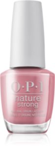 OPI Nature Strong Nagu laka For What It’s Earth 15 ml
