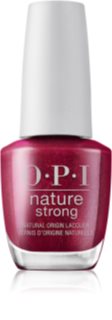 OPI Nature Strong vernis à ongles